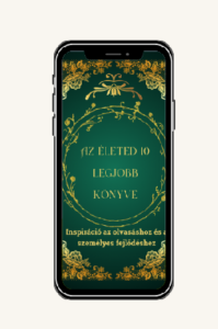 E-book